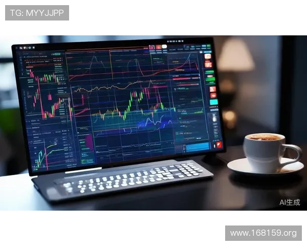 全面解析明升88备用网址的安全性与最新登录方式指南
